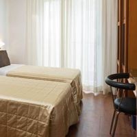 Номера preview