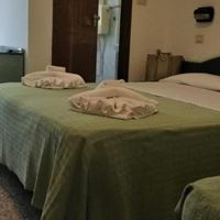 Номера preview