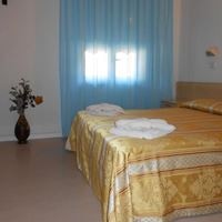 Номера preview