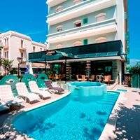 Бассейны preview