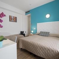 Номера preview