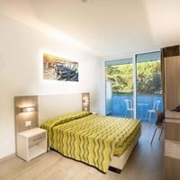 Номера preview