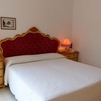 Номера preview