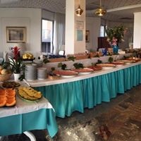 Рестораны preview