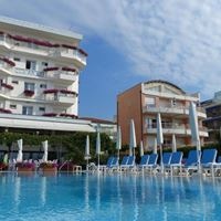 Бассейны preview