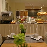 Рестораны preview