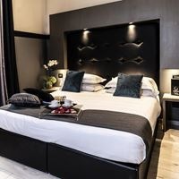 Номера preview