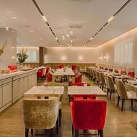 Рестораны preview