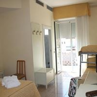 Номера preview