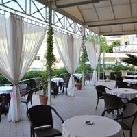 Рестораны preview