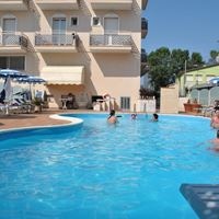 Бассейны preview