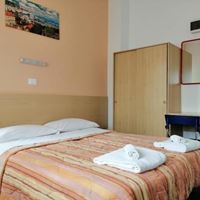 Номера preview