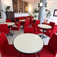 Рестораны preview