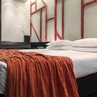 Номера preview