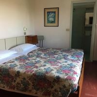 Номера preview