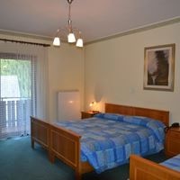 Номера preview