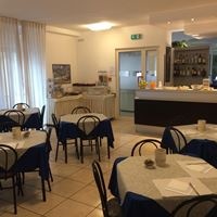 Рестораны preview