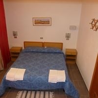 Номера preview