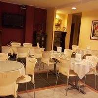 Рестораны preview