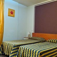 Номера preview