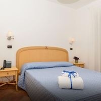 Номера preview