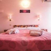 Номера preview