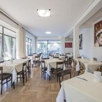 Рестораны preview