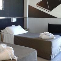 Номера preview