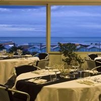 Рестораны preview