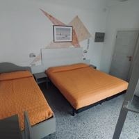 Номера preview