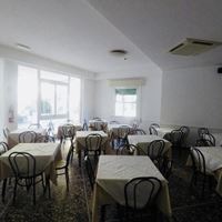 Рестораны preview