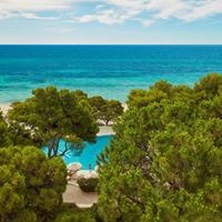 Бассейны preview