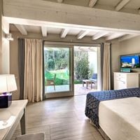 Номера preview