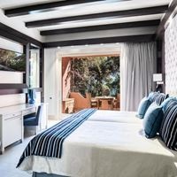 Номера preview