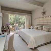 Номера preview