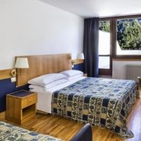 Номера preview