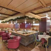 Рестораны preview