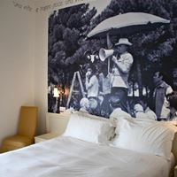 Номера preview