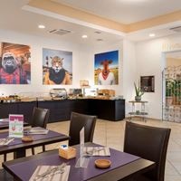 Рестораны preview