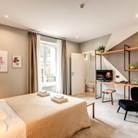 Номера preview