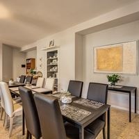 Рестораны preview