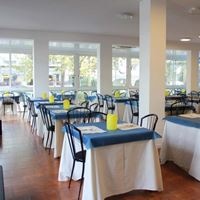 Рестораны preview