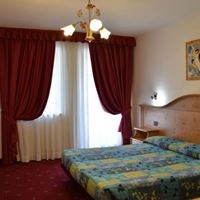 Номера preview