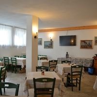 Рестораны preview