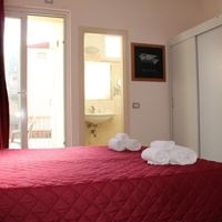 Номера preview