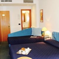 Номера preview