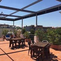 Рестораны preview