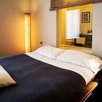 Номера preview