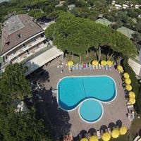 Бассейны preview