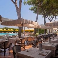 Рестораны preview